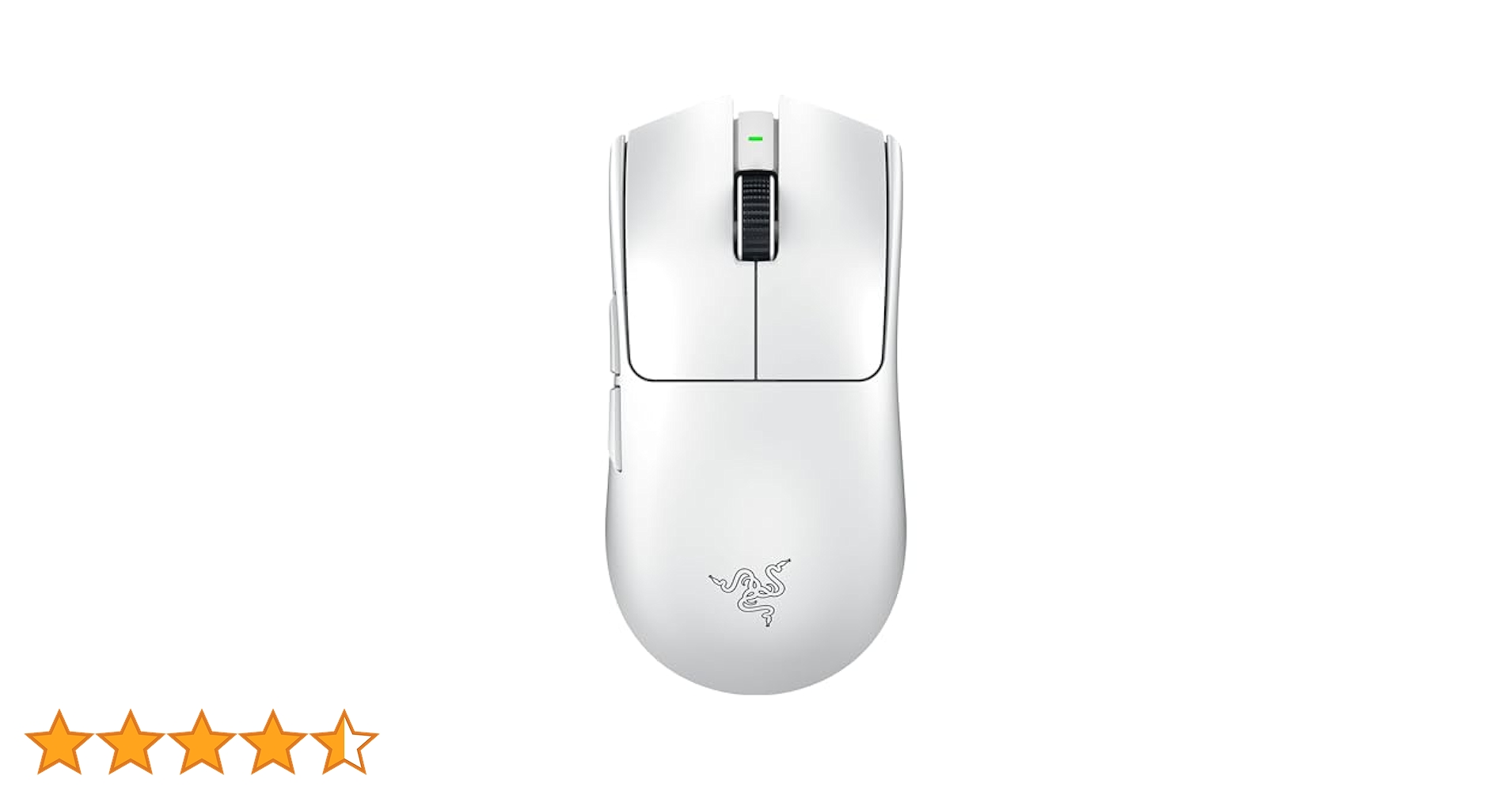 31FHfWB9zeL.jpg_BO30,255,255,